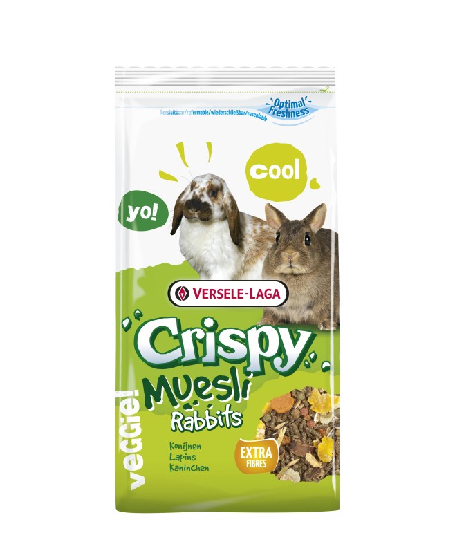 trofi-gia-kounelia-Crispy-Muesli-Rabbits-1kg-bluedog-petshop-thessaloniki