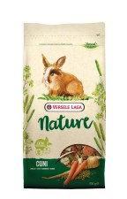 trofi-gia-kounelia-cuni-nature-700gr-bluedog-petshop-thessaloniki