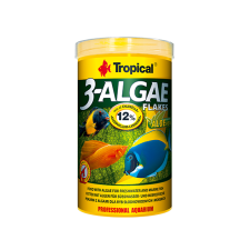 trofi-psariwn-tropical-3-algae-flakes