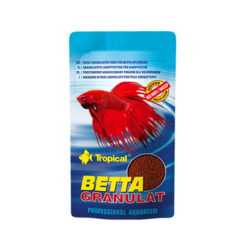 trofi-psariwn-tropical-betta-granulat_10-g