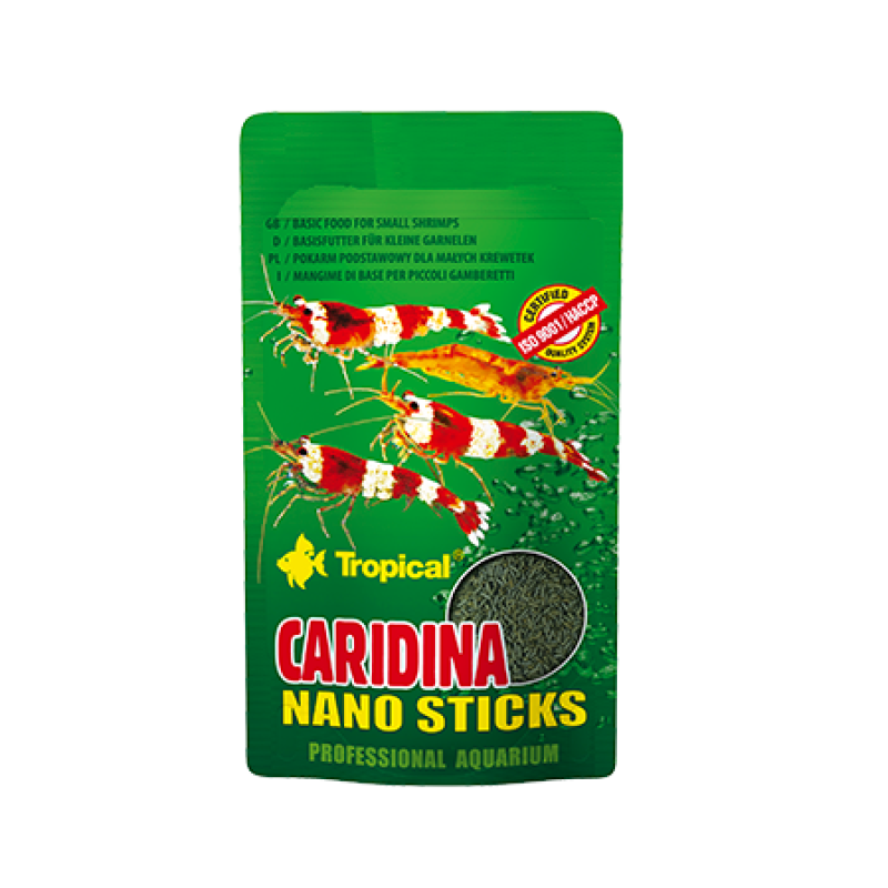 trofi-psariwn-tropical-caridina-nano-sticks