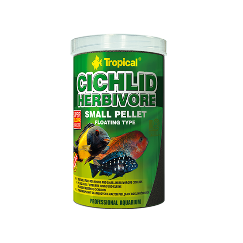 trofi-psariwn-tropical-cichlid-herbivore-small2