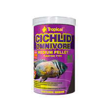 trofi-psariwn-tropical-cichlid-omnivore-medium4