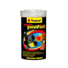 trofi-psariwn-tropical-super-goldfish