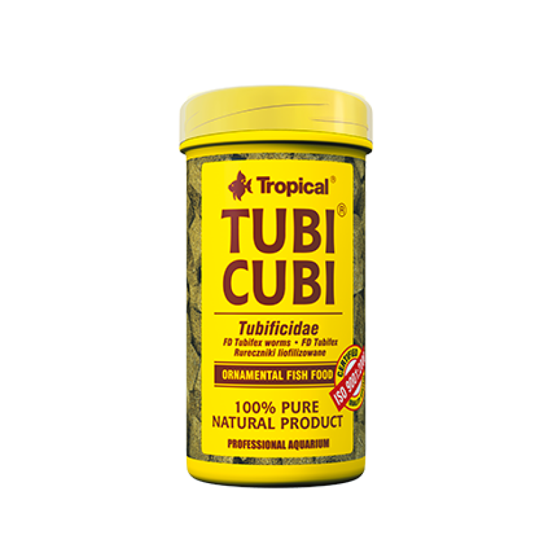 trofi-psariwn-tropical-tubi-cubi