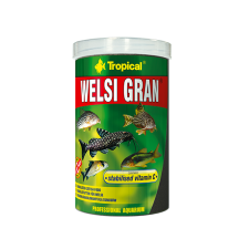 trofi-psariwn-tropical-welsi-gran_1000