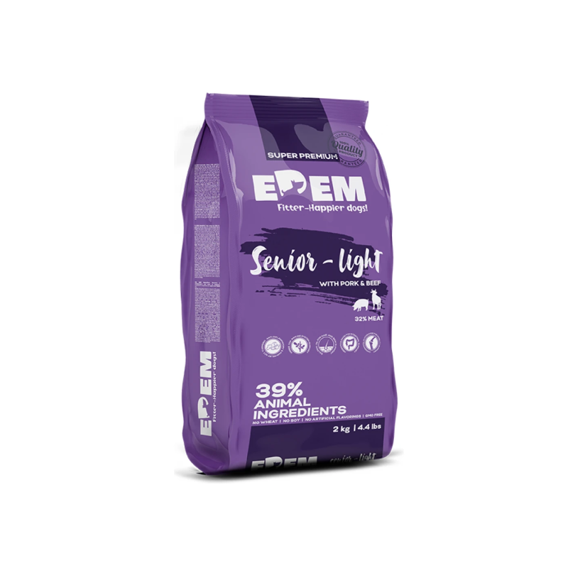 trofi-skylou-edem-senior-light-2kg