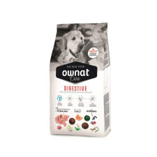 trofi-skylou-ownat-care-digestive-3kg