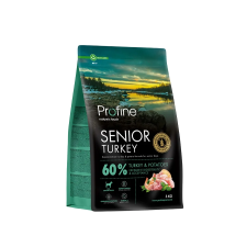 trofi-skylou-profine-adult-senior-galopoula-patata-3kg