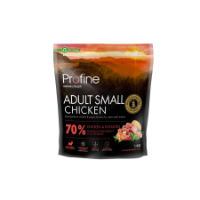 trofi-skylou-profine-adult-small-breed-chicken-1kg