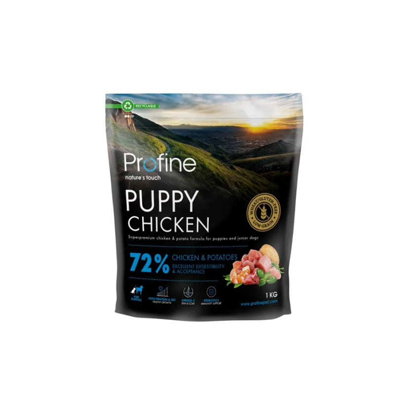 trofi-skylou-profine-puppy-chicken-patata-1kg7