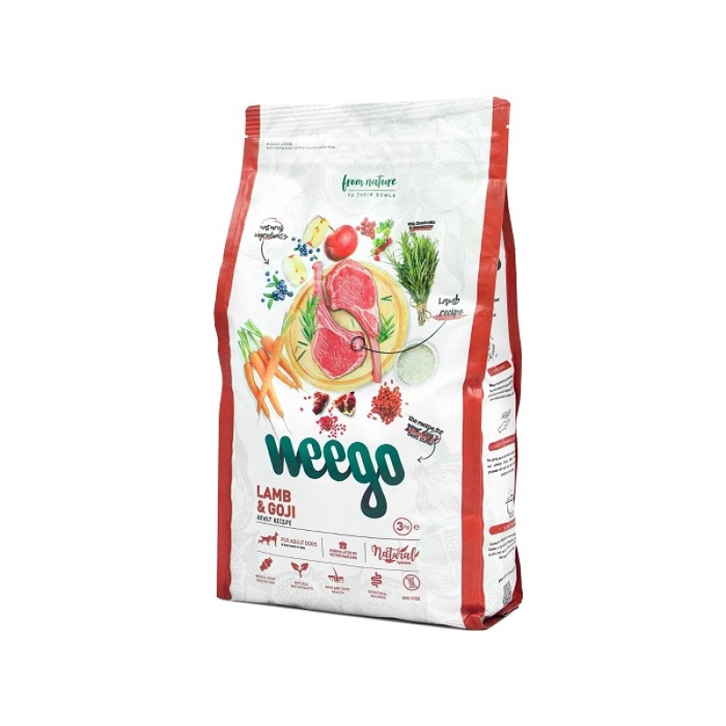 trofi-skylou-weego-adult-lamb-goji-3kg-bluedog-petshop-thessaloniki