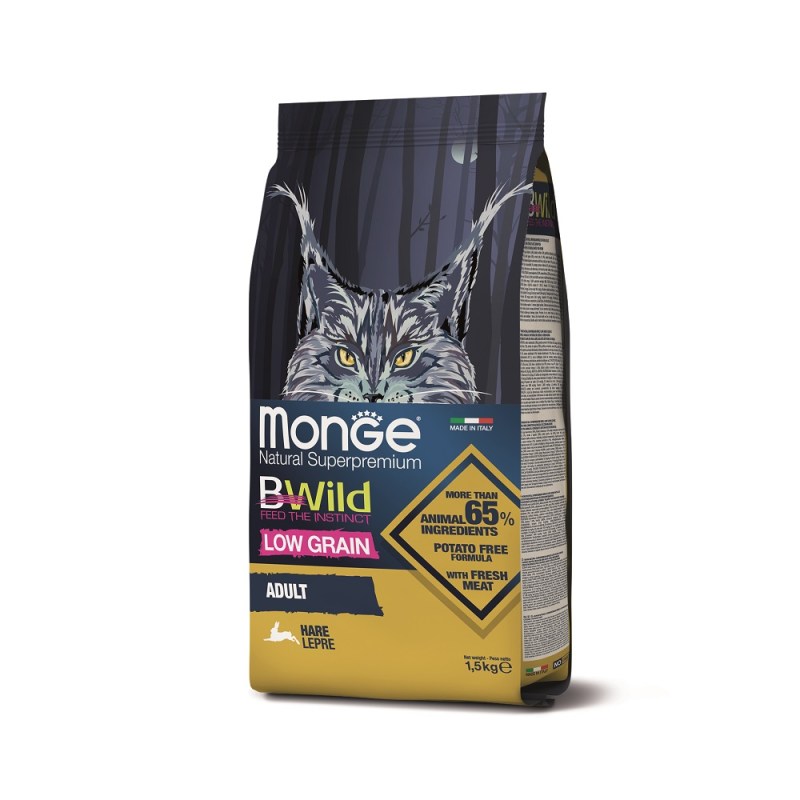 trogi-gatas-monge-low-grain-bwild-sterilised-hare-1,5kg-bluedog-petshop-thessaloniki