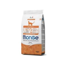 trogi-gatas-monge-monoprotein-duck-sterilised-1,5kg-bluedog-petshop-thessaloniki