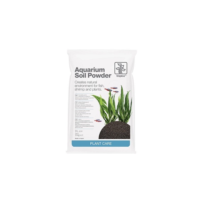 tropica-aquarium-soil-powder-9l