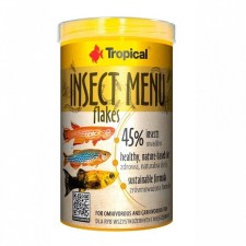 tropical-insect-menu-flakes-100ml-trofi-psarion