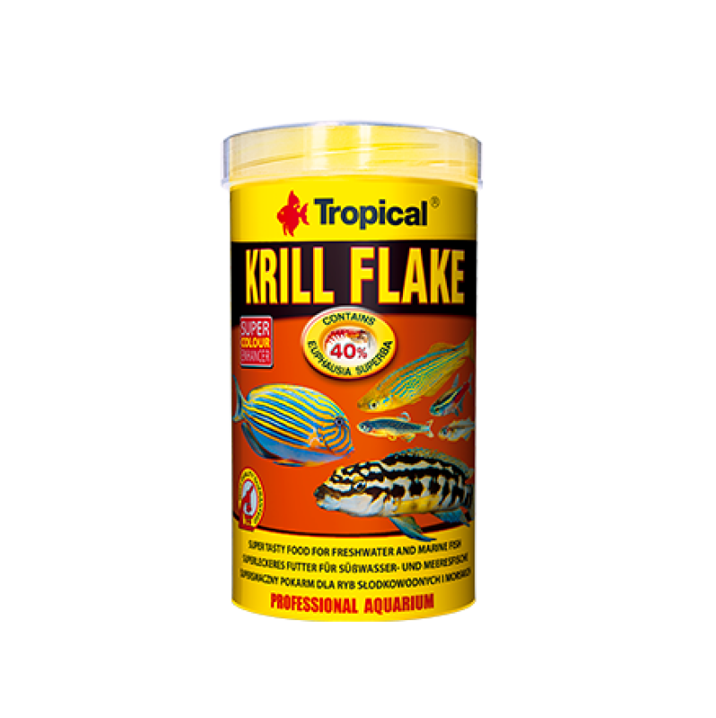 tropical-krill-flakes-100ml