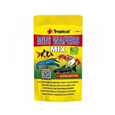 tropical-mini-wafers-mix-18-g