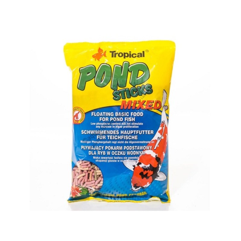 tropical-pond-sticks-mixed-1lt-90g9