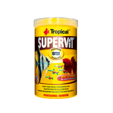 tropical-supervit-flakes2