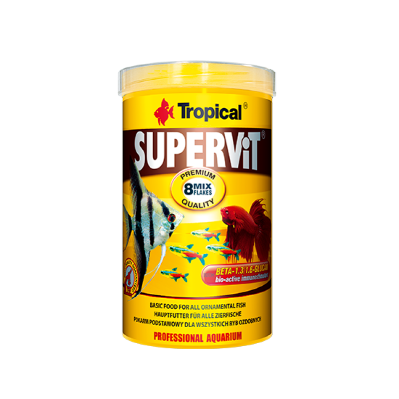 tropical-supervit-flakes4