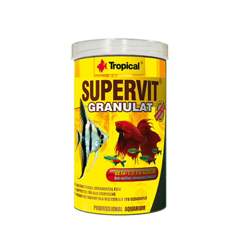 tropical-supervit-granulat6