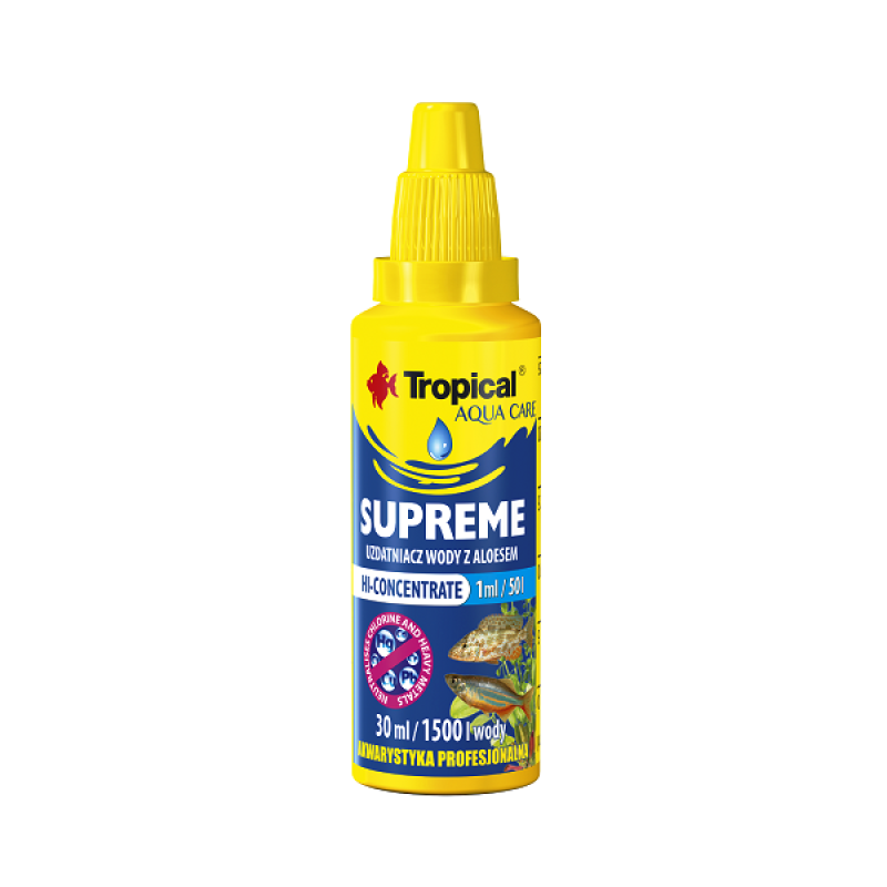 tropical-supreme-100ml7