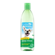 tropiclean-dental-health-solution-473ml-bluedog-thessaloniki-petshop