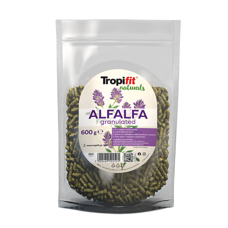 tropifit-naturals-granulated-alfalfa-600grbluedog-thessaloniki-petshop