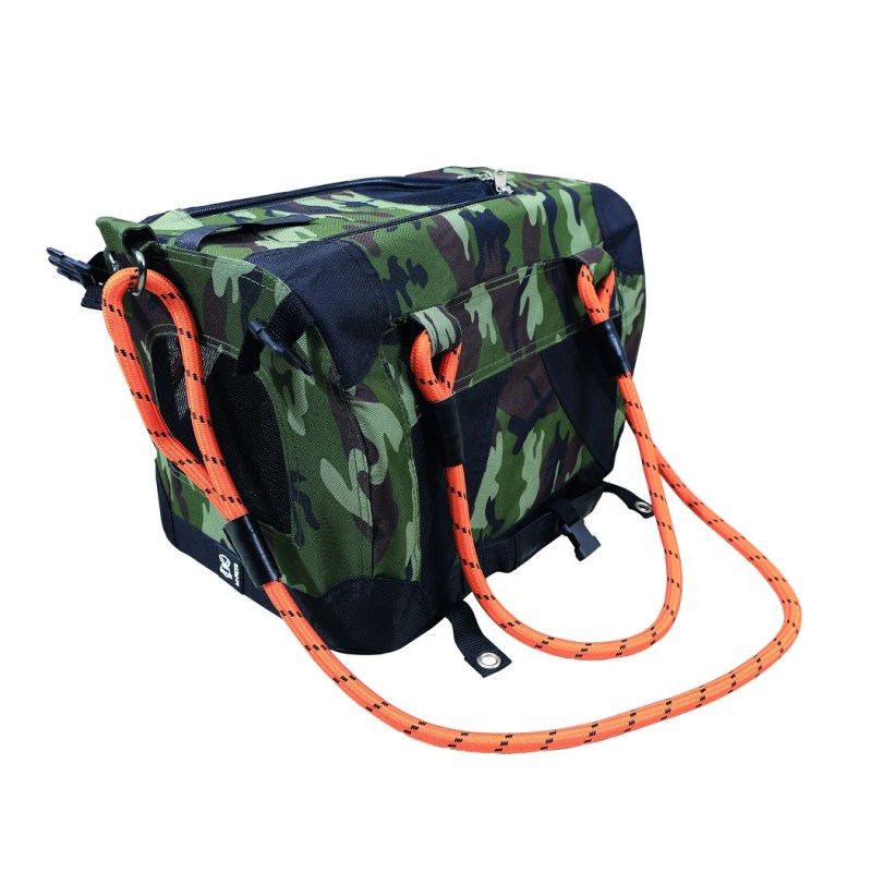 tsanta-metaforas-skuloy-m-pets-remix-travel-carrier-2-in-1-41x28x28-cm-army