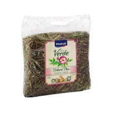 vita-verde-nature-plus-hay-agrio-triantafyllo-xorto-troktikwn-500gr