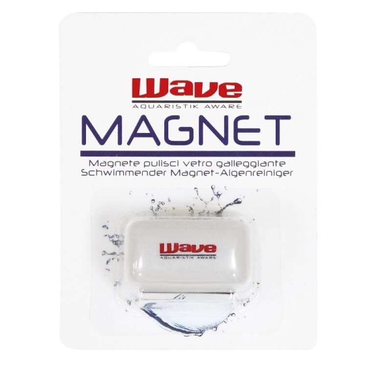 wave-magnet-small