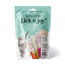 wellfed-lick-n-joy-mix-tastes-bluedog-petshop-thssaloniki