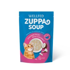 wellfed-zuppa-soup-chicken-coconut-85gr-1-bluedog-petshop-thessaloniki