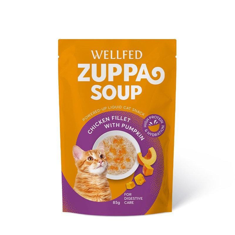 wellfed-zuppa-soup-chicken-pumpkin-85gr-bluedog-petshop-thessaloniki