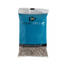 xaliki-enydreiou-aqua-della-fysiko-1-3mm-10kg