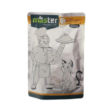 ygri-trofi-gatas-master-kotopoulo-se-zele-80gr-bluedog