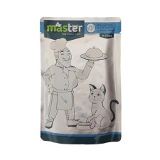 ygri-trofi-gatas-master-psari-se-saltsa-80gr-bluedog