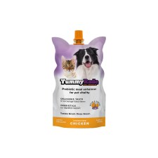 yummy-rade-250ml-bluedog-petshop