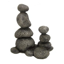 zen-stone-l