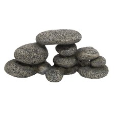 zen-stone-m