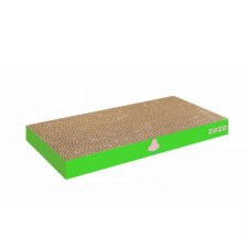 zeze-scratching-board-green-44x22x4cm