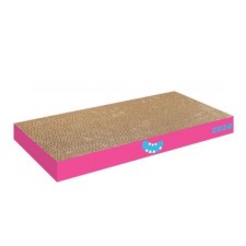 zeze-scratching-board-pink-44x22x4cm